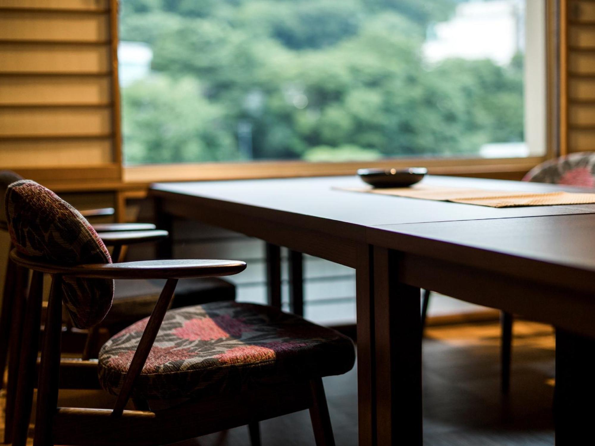 Kinugawa Plaza Hotel Nikko Quarto foto